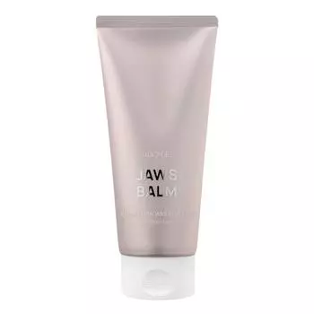 Julie Mi Non-Wash Extreme Damage Intensive Care Hair Pack Jaws Balm, 200 мл, 1 шт.