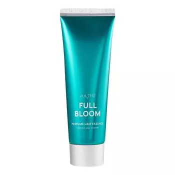Julie Mi Perfume Hair Essence Full Bloom, 80 мл, 1 шт.