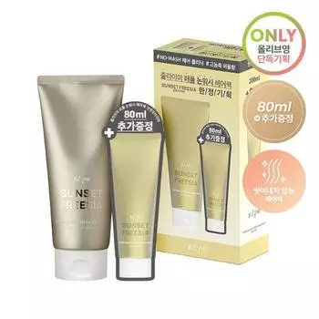 Julie Mi Perfume Non-Wash Hair Pack 200 мл (3 типа) + Несмываемая маска для волос 80 мл (дополнительный подарок) blackberry plan