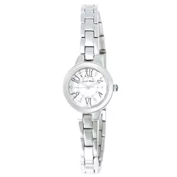 [Juliet Rose] Watch JUL119S-09M Women s