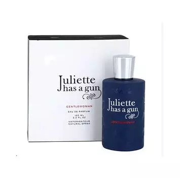 Juliette Has A Gun 042689 100ml парфюмерная вода