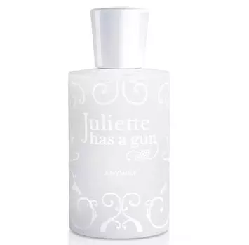 Juliette Has A Gun Anyway 100ml парфюмированная вода