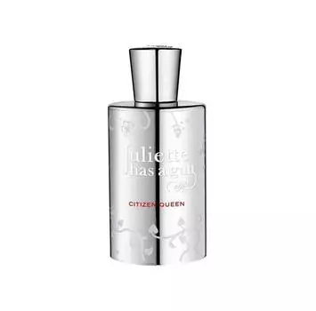 Juliette Has a Gun Citizen Queen парфюмерная вода 100 ml