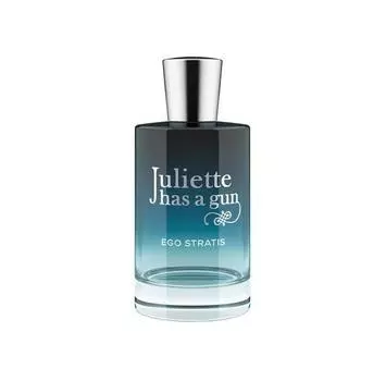 Juliette Has a Gun Ego Stratis парфюмерная вода 50 ml