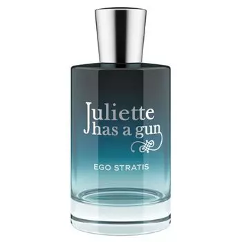 Juliette Has A Gun Ego Stratis Парфюмированная вода-спрей 100 мл