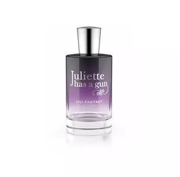 Juliette Has a Gun Lili Fantasy парфюмерная вода 100 ml