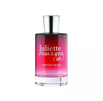 Juliette Has a Gun Lipstick Fever парфюмерная вода 100 ml