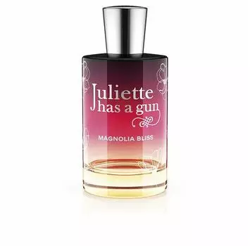 Juliette Has A Gun Magnolia Bliss 100ml парфюмированная вода