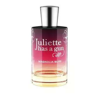 Juliette Has A Gun Magnolia Bliss парфюмированная вода-спрей 100 мл