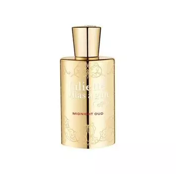 Juliette Has a Gun Midnight Oud парфюмерная вода 100 ml
