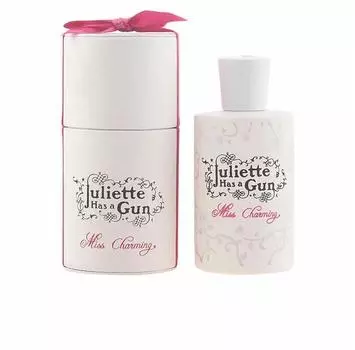 Juliette Has A Gun Miss Charming 100ml парфюмированная вода