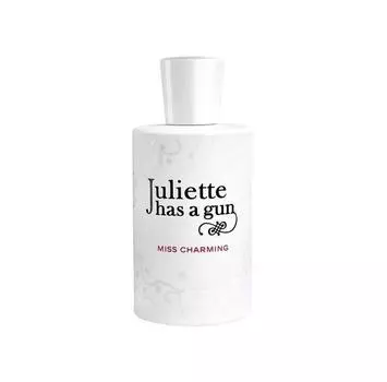 Juliette Has a Gun Miss Charming парфюмерная вода 100 ml