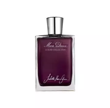 Juliette Has a Gun Moon Dance парфюмерная вода 75 ml