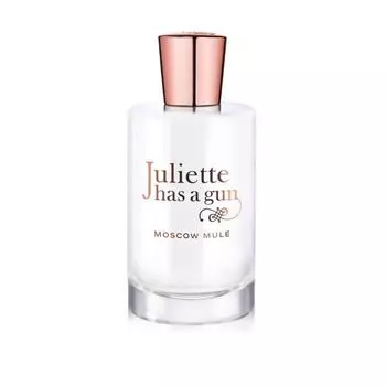 Juliette Has A Gun Moscow Mule парфюмированная вода-спрей 100 мл