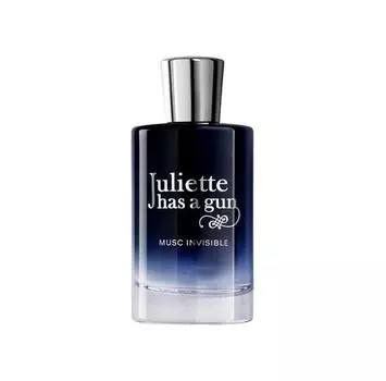 Juliette Has a Gun Musc Invisible парфюмерная вода 100 ml
