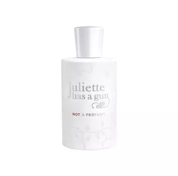 Juliette Has a Gun Not A Perfume парфюмерная вода 50 ml