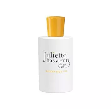 Juliette Has a Gun Sunny Side Up парфюмерная вода 100 ml