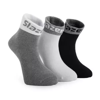 JULL Мужские носки