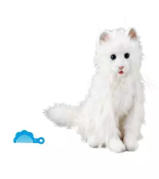 Юмэ Неко Премиум