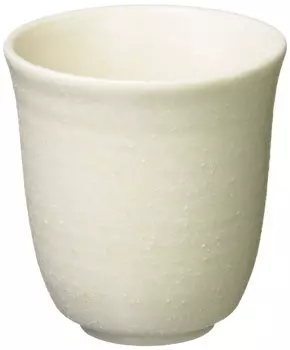 Юми Шираига Нага 23222