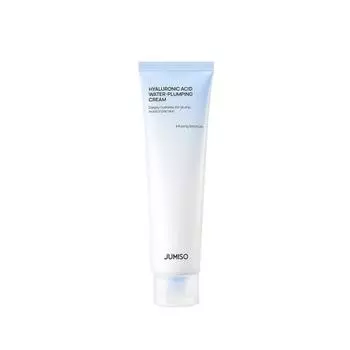 JUMISO Гиалуроновая кислота Увлажняющий крем 100 мл P000DZDQ - Face Cream