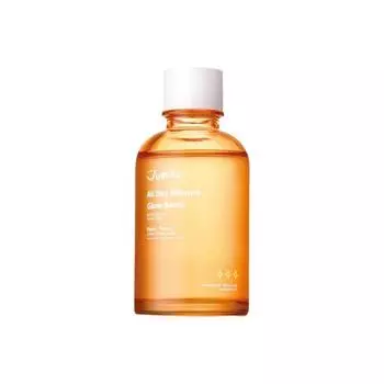 [Jumiso] Тоник для лица с витаминным сиянием на весь день 125 мл