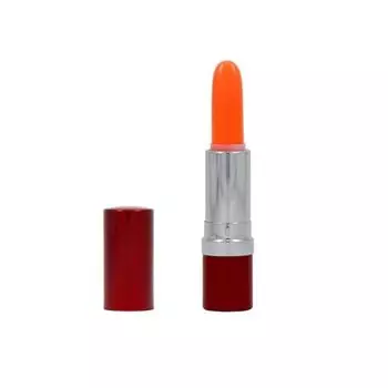 Jumon Cosmetics Honpo Jupon Elegance Rouge 1 No.