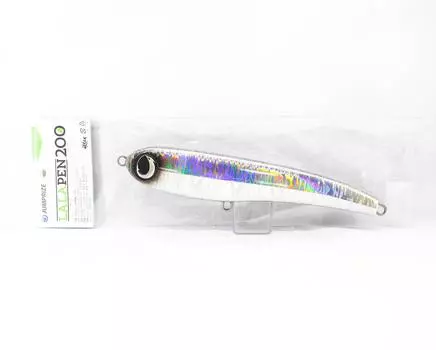 Плавающая приманка Jumprize Lalapen Magnum 200 07 (5452)