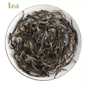 Юньнань Пуэр Чай 500г Пуэр Чай ранней весной 2020 года.