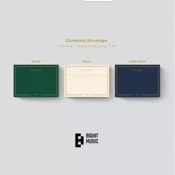 JUNG KOOK BTS - Jung Kook - Золотой 0