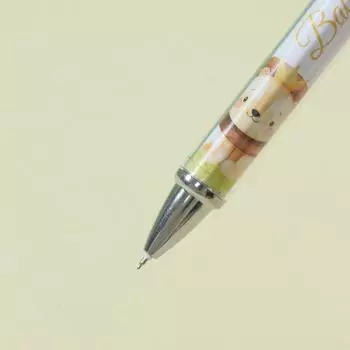 Jungle Animals Ballpoint Pen Safari Birthday Party Gifts Wild One Birthday Party Supplies Jungle Birthday Baby Shower Decor