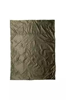 Jungle Travel Blanket SP01012OL Olive [Snag Pack]