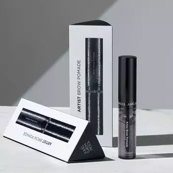 JUNGSAEMMOOL Artist Помада для бровей