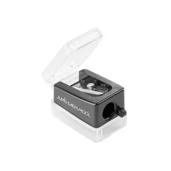 JUNGSAEMMOOL Artist Точилка для карандашей 1шт.