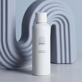 JUNGSAEMMOOL BeginS Kombutox Skin Toner 200 мл.