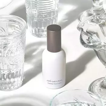 JUNGSAEMMOOL Essential Mool Cream 50мл