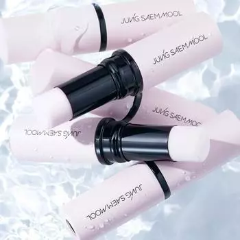 Jungsaemmool Essential Mool Stick 11 г