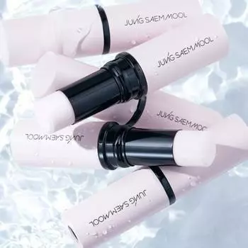 JUNGSAEMMOOL Essential Mool Stick 11 г