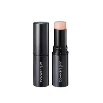 JUNGSAEMMOOL Essential Mool Stick Glow 10г
