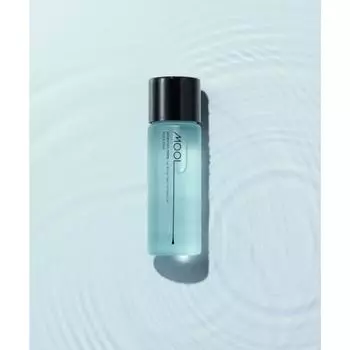 JUNGSAEMMOOL Essential Mul Lip & Eye Makeup Remover, 1 piece