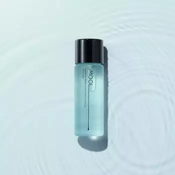 JUNGSAEMMOOL Essential Mul Lip & Eye Makeup Remover, 150ml, 1 piece
