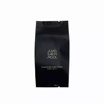 JUNGSAEMMOOL Essential Skin Nuder Cushion Refill, 17 Fairlight, 1 шт.