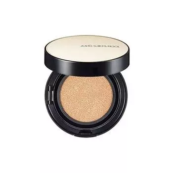 JUNGSAEMMOOL Essential Skin Nuder Стойкая кушетка Medium