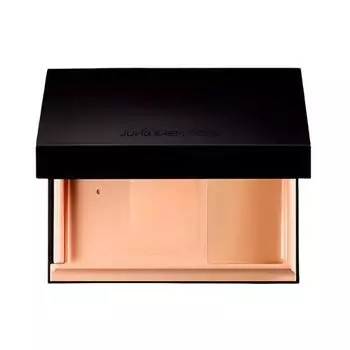 JUNGSAEMMOOL Essential Star Sealer Foundation (Тональный крем + консилер) medium