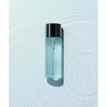 Jungsaemmool Essential Water Lip And Eye Makeup Remover lip & eye remover
