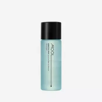 JUNGSAEMMOOL Essential Water Средство для снятия макияжа с губ и глаз 150 мл, 1 шт.