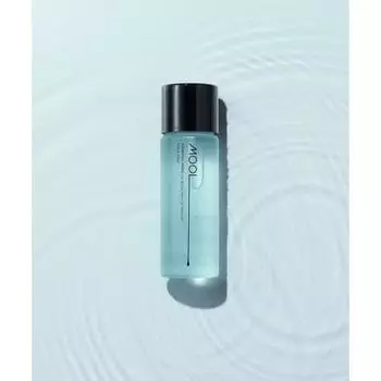 JUNGSAEMMOOL Essential Water Средство для снятия макияжа с губ и глаз 150 мл, 1 шт.