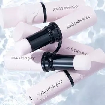 JUNGSAEMMOOL Essential Water Stick 11 г