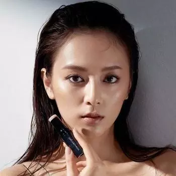 Jungsaemmool Essential Water Stick Glow 10 г