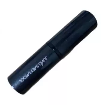 JUNGSAEMMOOL Essential Water Stick Glow 10г